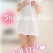 ヒメ日記 2025/05/02 23:02 投稿 白川奈緒 五十路マダム 浜松店(カサブランカグループ)