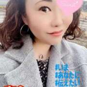 ヒメ日記 2025/05/03 17:38 投稿 白川奈緒 五十路マダム 浜松店(カサブランカグループ)