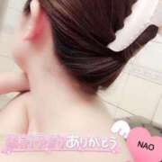 ヒメ日記 2025/05/03 19:06 投稿 白川奈緒 五十路マダム 浜松店(カサブランカグループ)