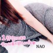 ヒメ日記 2025/05/04 00:16 投稿 白川奈緒 五十路マダム 浜松店(カサブランカグループ)