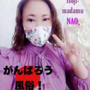 ヒメ日記 2025/05/04 14:02 投稿 白川奈緒 五十路マダム 浜松店(カサブランカグループ)