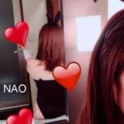 ヒメ日記 2025/05/07 15:26 投稿 白川奈緒 五十路マダム 浜松店(カサブランカグループ)