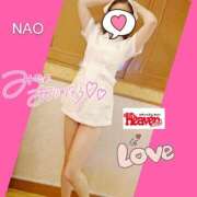 ヒメ日記 2025/05/07 17:52 投稿 白川奈緒 五十路マダム 浜松店(カサブランカグループ)