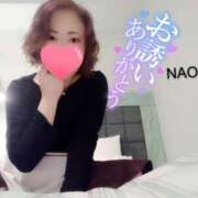 ヒメ日記 2025/05/08 01:08 投稿 白川奈緒 五十路マダム 浜松店(カサブランカグループ)