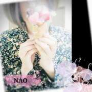 ヒメ日記 2025/05/11 17:42 投稿 白川奈緒 五十路マダム 浜松店(カサブランカグループ)