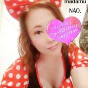 ヒメ日記 2025/05/16 23:52 投稿 白川奈緒 五十路マダム 浜松店(カサブランカグループ)