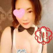 ヒメ日記 2025/05/19 13:12 投稿 白川奈緒 五十路マダム 浜松店(カサブランカグループ)