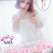 ヒメ日記 2025/05/30 02:14 投稿 白川奈緒 五十路マダム 浜松店(カサブランカグループ)