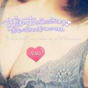 ヒメ日記 2025/05/30 10:30 投稿 白川奈緒 五十路マダム 浜松店(カサブランカグループ)