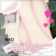 ヒメ日記 2025/05/30 21:20 投稿 白川奈緒 五十路マダム 浜松店(カサブランカグループ)