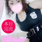 ヒメ日記 2025/05/31 16:16 投稿 白川奈緒 五十路マダム 浜松店(カサブランカグループ)