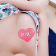 ヒメ日記 2025/05/31 17:30 投稿 白川奈緒 五十路マダム 浜松店(カサブランカグループ)