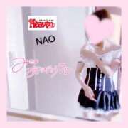 ヒメ日記 2025/06/07 14:04 投稿 白川奈緒 五十路マダム 浜松店(カサブランカグループ)