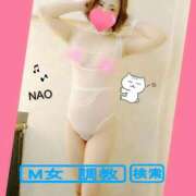 ヒメ日記 2025/06/10 18:14 投稿 白川奈緒 五十路マダム 浜松店(カサブランカグループ)