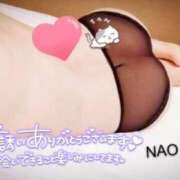 ヒメ日記 2025/06/11 11:02 投稿 白川奈緒 五十路マダム 浜松店(カサブランカグループ)