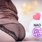 ヒメ日記 2025/06/12 16:54 投稿 白川奈緒 五十路マダム 浜松店(カサブランカグループ)