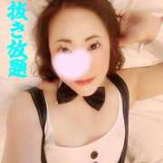 ヒメ日記 2025/06/12 20:48 投稿 白川奈緒 五十路マダム 浜松店(カサブランカグループ)