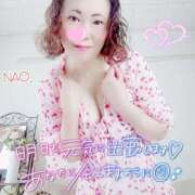 ヒメ日記 2025/06/13 01:16 投稿 白川奈緒 五十路マダム 浜松店(カサブランカグループ)