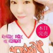 ヒメ日記 2025/06/14 17:04 投稿 白川奈緒 五十路マダム 浜松店(カサブランカグループ)