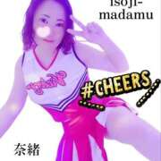 ヒメ日記 2025/06/15 01:32 投稿 白川奈緒 五十路マダム 浜松店(カサブランカグループ)