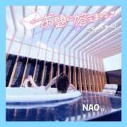 ヒメ日記 2025/06/15 17:06 投稿 白川奈緒 五十路マダム 浜松店(カサブランカグループ)