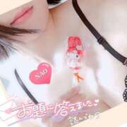 ヒメ日記 2025/06/15 19:04 投稿 白川奈緒 五十路マダム 浜松店(カサブランカグループ)