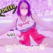 ヒメ日記 2025/06/16 10:44 投稿 白川奈緒 五十路マダム 浜松店(カサブランカグループ)