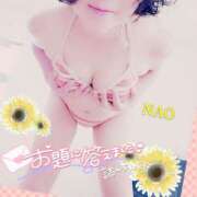 ヒメ日記 2025/06/16 17:10 投稿 白川奈緒 五十路マダム 浜松店(カサブランカグループ)