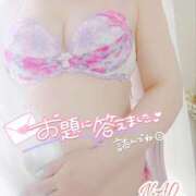 ヒメ日記 2025/06/17 22:38 投稿 白川奈緒 五十路マダム 浜松店(カサブランカグループ)