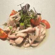 ヒメ日記 2025/06/19 22:16 投稿 白川奈緒 五十路マダム 浜松店(カサブランカグループ)