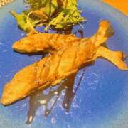 ヒメ日記 2025/06/19 22:32 投稿 白川奈緒 五十路マダム 浜松店(カサブランカグループ)