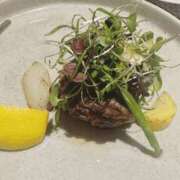 ヒメ日記 2025/06/19 22:46 投稿 白川奈緒 五十路マダム 浜松店(カサブランカグループ)