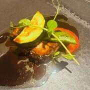 ヒメ日記 2025/06/19 23:02 投稿 白川奈緒 五十路マダム 浜松店(カサブランカグループ)