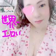 ヒメ日記 2025/06/22 12:46 投稿 白川奈緒 五十路マダム 浜松店(カサブランカグループ)