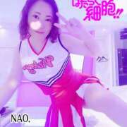 ヒメ日記 2025/06/27 12:22 投稿 白川奈緒 五十路マダム 浜松店(カサブランカグループ)