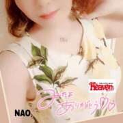 ヒメ日記 2025/06/27 16:18 投稿 白川奈緒 五十路マダム 浜松店(カサブランカグループ)