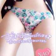 ヒメ日記 2025/06/27 18:46 投稿 白川奈緒 五十路マダム 浜松店(カサブランカグループ)