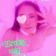 ヒメ日記 2025/06/28 08:02 投稿 白川奈緒 五十路マダム 浜松店(カサブランカグループ)