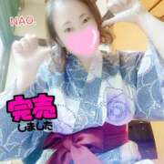 ヒメ日記 2025/06/28 15:12 投稿 白川奈緒 五十路マダム 浜松店(カサブランカグループ)