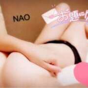 ヒメ日記 2025/06/28 17:12 投稿 白川奈緒 五十路マダム 浜松店(カサブランカグループ)