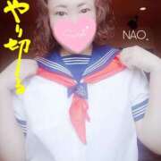 ヒメ日記 2025/06/30 11:50 投稿 白川奈緒 五十路マダム 浜松店(カサブランカグループ)