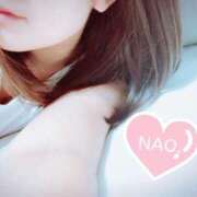 ヒメ日記 2025/06/30 17:30 投稿 白川奈緒 五十路マダム 浜松店(カサブランカグループ)