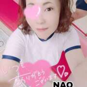 ヒメ日記 2025/07/01 12:20 投稿 白川奈緒 五十路マダム 浜松店(カサブランカグループ)