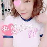 ヒメ日記 2025/07/01 17:50 投稿 白川奈緒 五十路マダム 浜松店(カサブランカグループ)