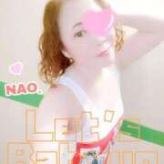 ヒメ日記 2025/07/02 15:34 投稿 白川奈緒 五十路マダム 浜松店(カサブランカグループ)