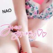 ヒメ日記 2025/07/02 18:48 投稿 白川奈緒 五十路マダム 浜松店(カサブランカグループ)