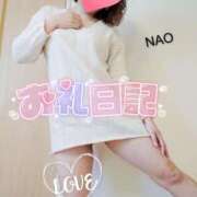 ヒメ日記 2025/07/02 22:04 投稿 白川奈緒 五十路マダム 浜松店(カサブランカグループ)