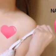 ヒメ日記 2025/07/03 16:10 投稿 白川奈緒 五十路マダム 浜松店(カサブランカグループ)