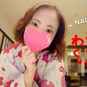 ヒメ日記 2025/07/05 14:04 投稿 白川奈緒 五十路マダム 浜松店(カサブランカグループ)