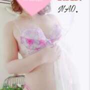 ヒメ日記 2025/07/05 22:02 投稿 白川奈緒 五十路マダム 浜松店(カサブランカグループ)